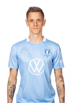 s Sören Rieks