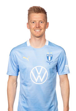 s Anders Christiansen
