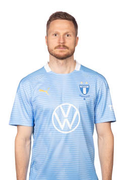 s Lasse Nielsen