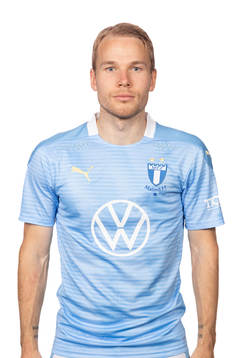 s Oscar Lewicki
