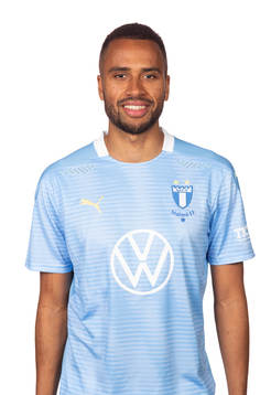 s Isaac Kiese Thelin