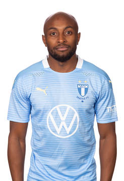s Fouad Bachirou