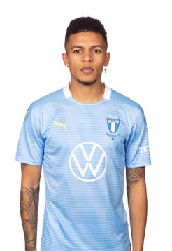 s Romain Gall