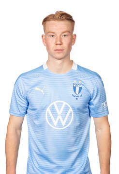 s Linus Borgström