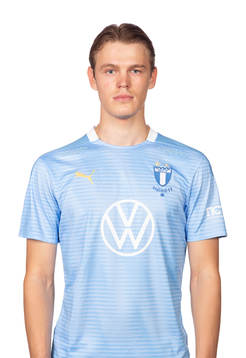 s Hugo Andersson