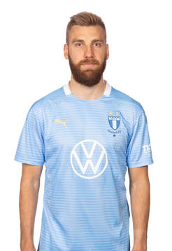 s Rasmus Bengtsson