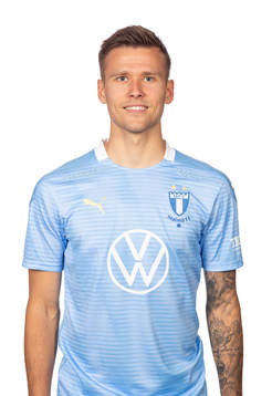 s Jo Inge Berget