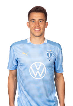s Arnór Traustason