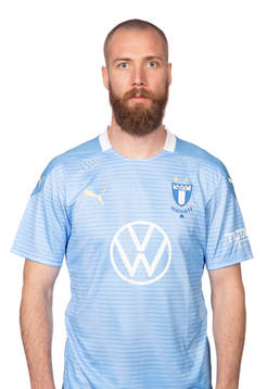 s Jonas Knudsen