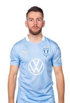 s Erdal Rakip