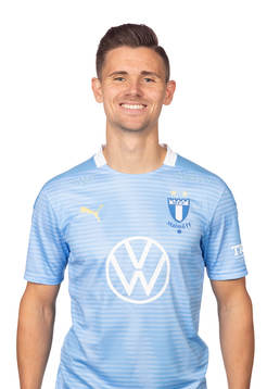 s Marcus Antonsson