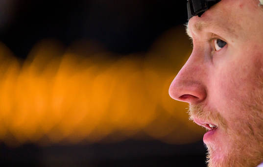 s målvakt Jonas Gunnarsson