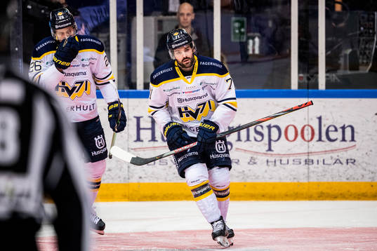 s Linus Fröberg