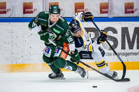 s Filip Sandberg