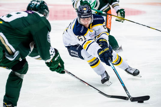 s Juuso Ikonen