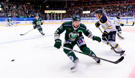 s Simon Önerud