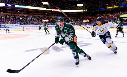s Simon Önerud
