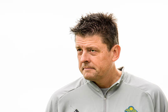 Mats Börjesson, doctor