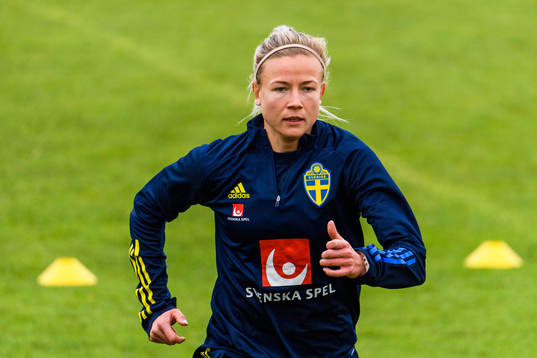 Hanna Glas
