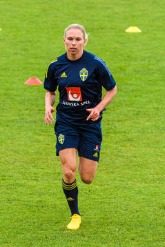 Jonna Andersson