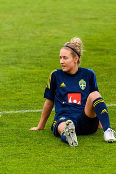 Emma Kullberg