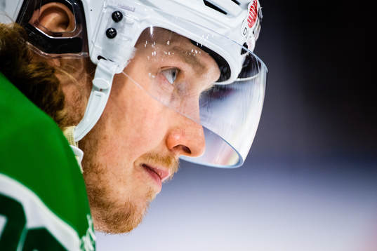 Rögles Erik Andersson