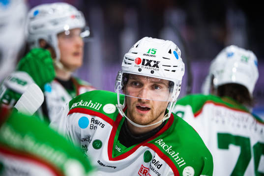 Rögles Simon Ryfors