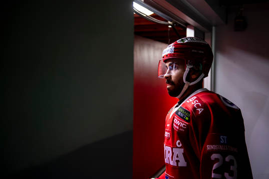 Timrås Jeremy Boyce-Rotevall
