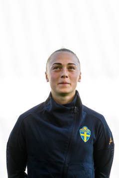 Hanna Bennison