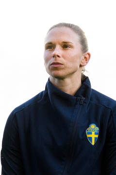 Jonna Andersson