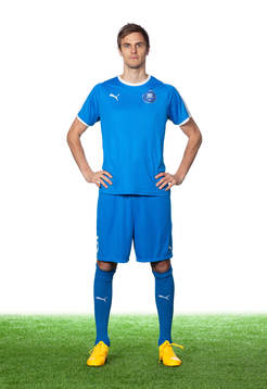 Akropolis Oscar Pehrsson