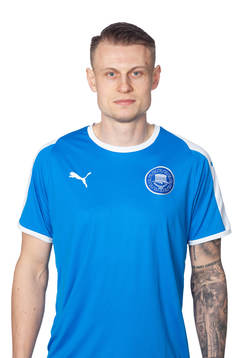 Akropolis Marcus Haglind Sangré