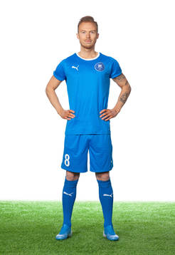 Akropolis Pontus Åsbrink