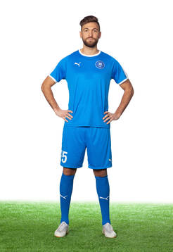 Akropolis Kristijan Cosic