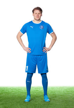 Akropolis Victor Söderström