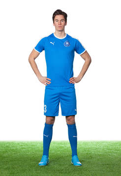 Akropolis Sebastian Ungman Backlund