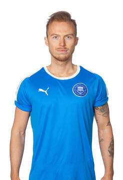 Akropolis Pontus Åsbrink