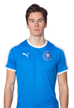 Akropolis Sebastian Ungman Backlund