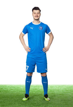 Akropolis mattias özgun