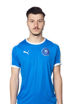Akropolis mattias özgun