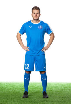 Akropolis Nicklas Lindqvist
