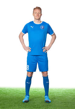 Akropolis Nicklas Maripuu