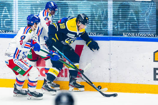 s Joakim Andersson