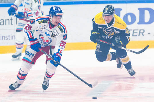 s Johan Johnsson