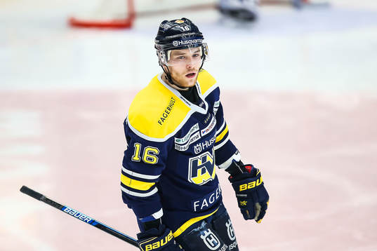 s Filip Sandberg