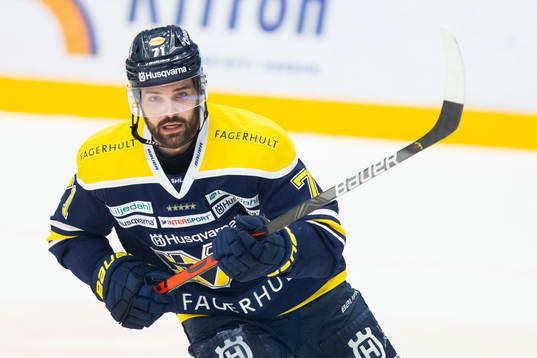 s Linus Fröberg