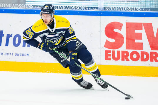 s Alexander Bergström