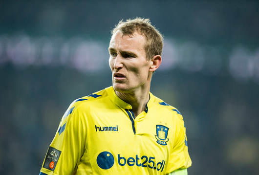 [DK=20160420: Thomas Kahlenberg, Bröndby IF