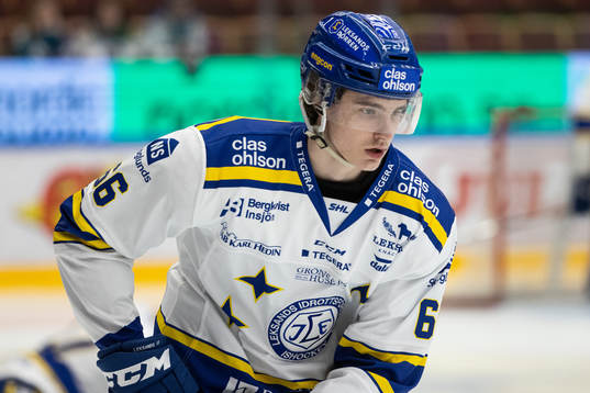 Leksands Nils Åman