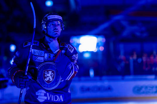 Växjös Jacob Micflikier